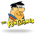 Flintstones by WMS