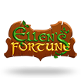 Ellen's Fortune by Evoplay