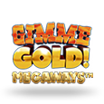 Gimme Gold Megaways by Inspired Gaming