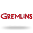 Gremlins by WMS