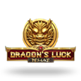 Dragon's Luck Deluxe by Red Tiger Gaming