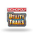 Monopoly Utility Trails