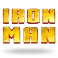 Iron Man by WMS