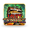 Lost Temple by lightningboxgames