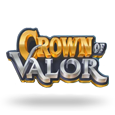 Crown Of Valor