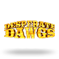 Desperate Dawgs by Reflex Gaming