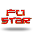 Fu Star by Top Trend Gaming