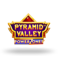 Pyramid Valley: Power Zones