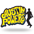 Austin Powers by WMS