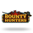 Bounty Hunters