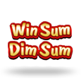 Win Sum Dim Sum by Games Global