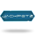 Jackpotz by CORE Gaming