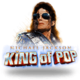 Michael Jackson - King of Pop by Bally Technologies