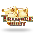 Treasure Hunt by Xplosive Slots