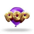 Pop by Big Time Gaming