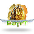 Wonders of Egypt by Xplosive Slots