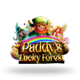 Paddy's Lucky Forest by Real Time Gaming
