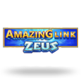 Amazing Link Zeus by SpinPlay Games