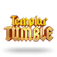 Templar Tumble by Relax Gaming