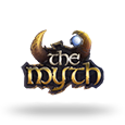 The Myth by Mascot Gaming