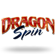 Dragon Spin by Bally Technologies
