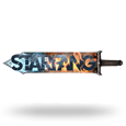 Starfang