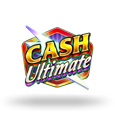 Cash Ultimate by Red Tiger Gaming
