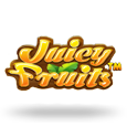 Juicy Fruits by Pragmatic Play