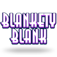 Blankety Blank by OpenBet