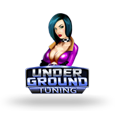 Underground Tuning by Charismatic