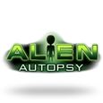 Alien Autopsy by OpenBet