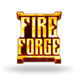 Fire Forge by Stormcraft Studios