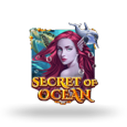 Secret Of Ocean