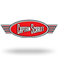Captain Scarlet by OpenBet