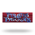 Pirates And Parrots