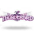 Thunderbird by Rival
