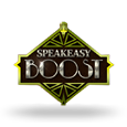 Speakeasy Boost by Kalamba