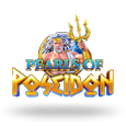 Pearls Of Poseidon by Leander Games