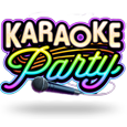 Karaoke Party by Games Global
