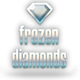 Frozen Diamonds by Rabcat