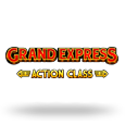 Grand Express Action Class