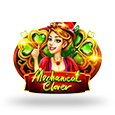 Mechanical Clover by BGAMING