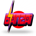 Banzai Slot by OpenBet
