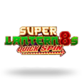 Super Lantern 8s by Ainsworth