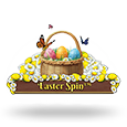 Easter Spin