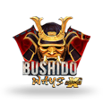 Bushido Ways xNudge by NoLimit City