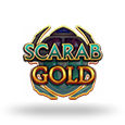 Scarab Gold by Inspired Gaming