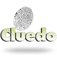 Cluedo by IGT