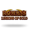 Romans Legions Of Gold by Spearhead Studios