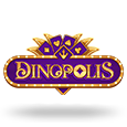 Dinopolis by Push Gaming